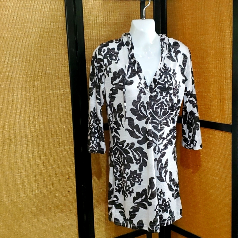 Balance Collection by Marika Cover-up